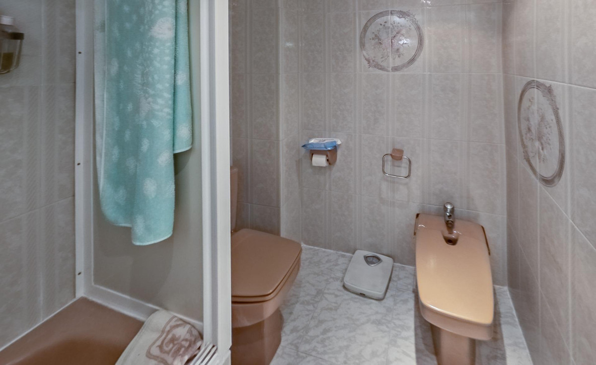 Property main view 30