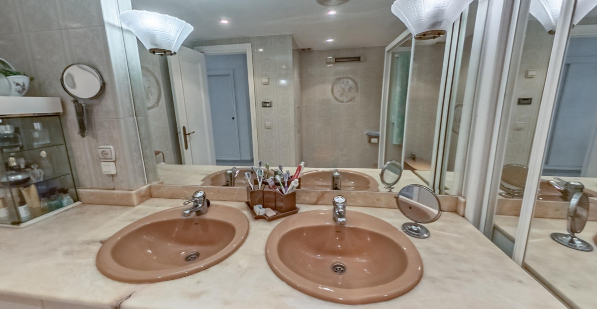 Property main view 31