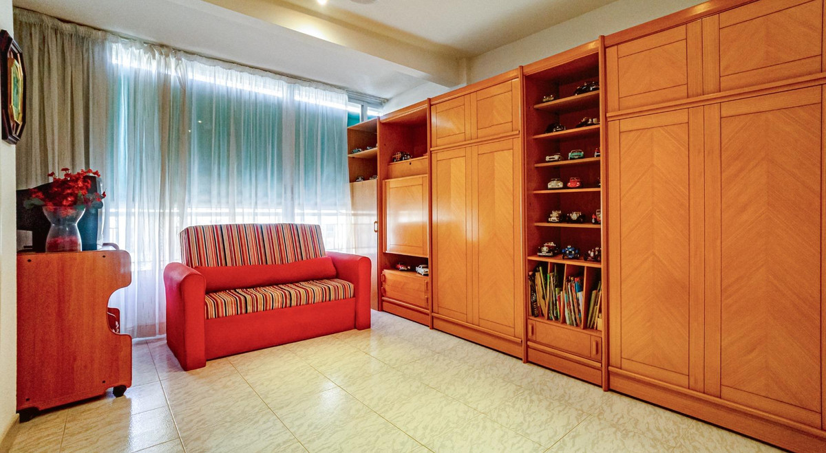 Property main view 4