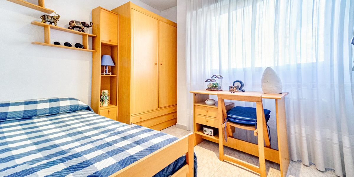 Property main view 5