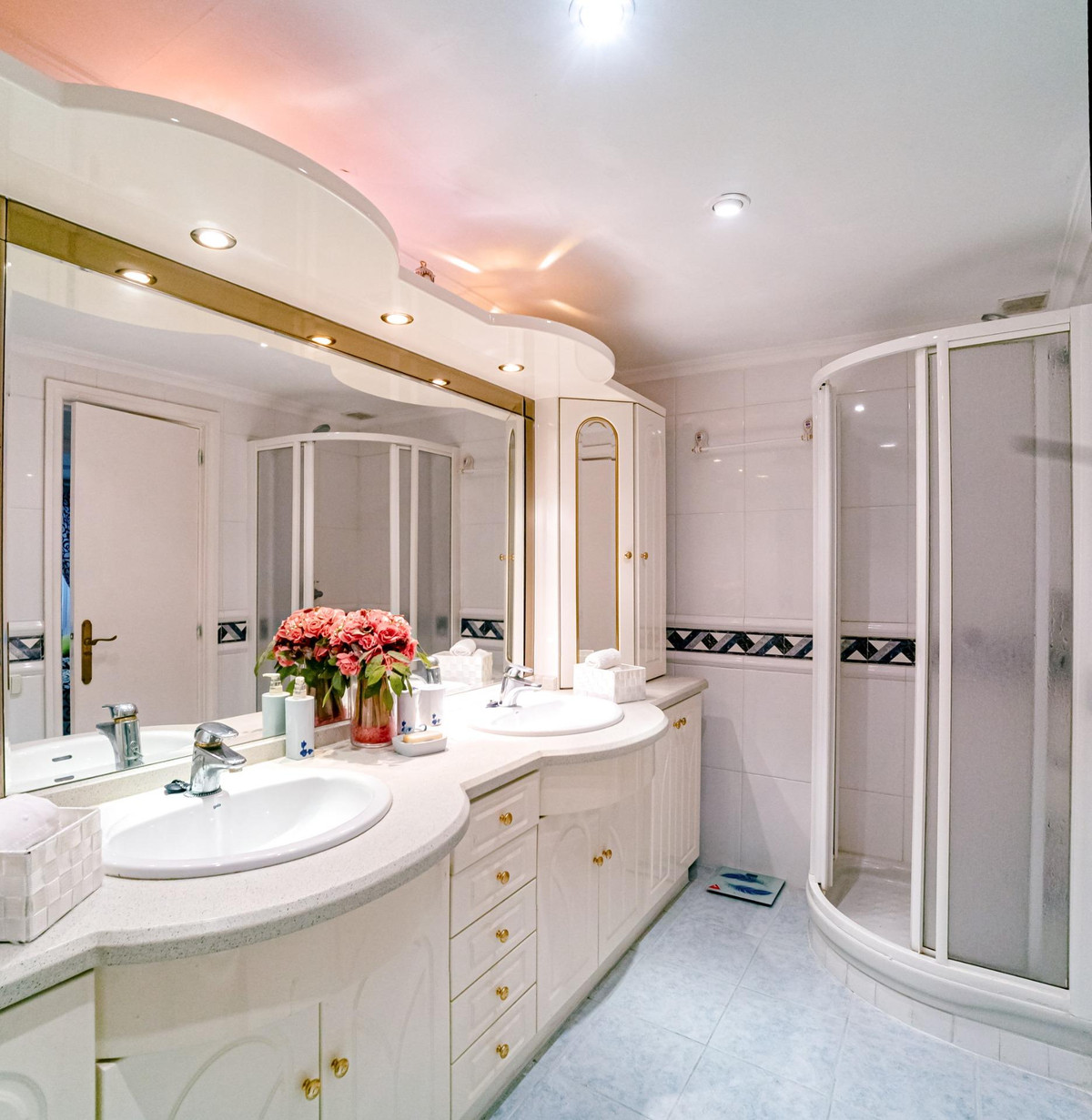 Property main view 6