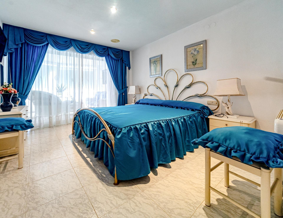 Property main view 8