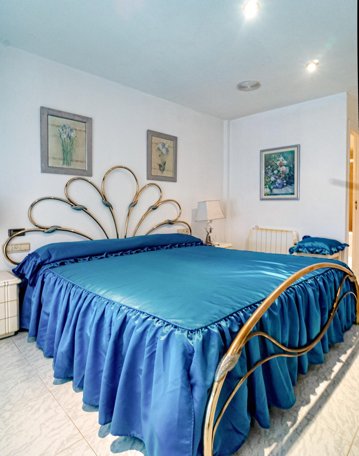 Property main view 9