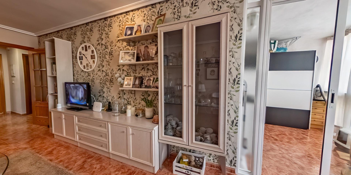 Property main view 10