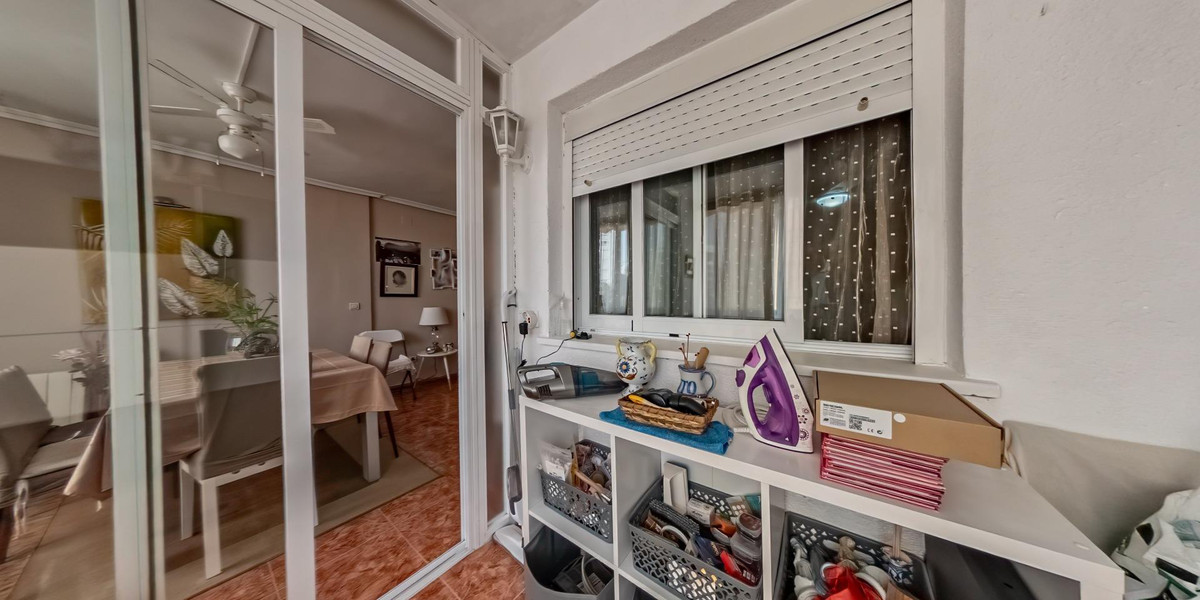 Property main view 11