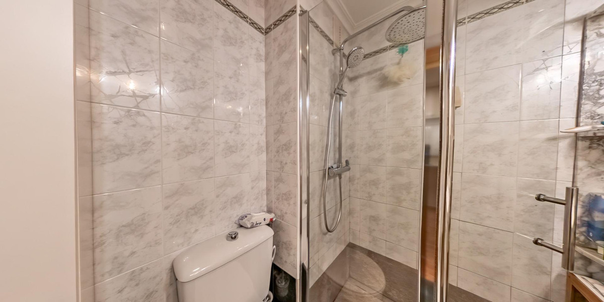 Property main view 13