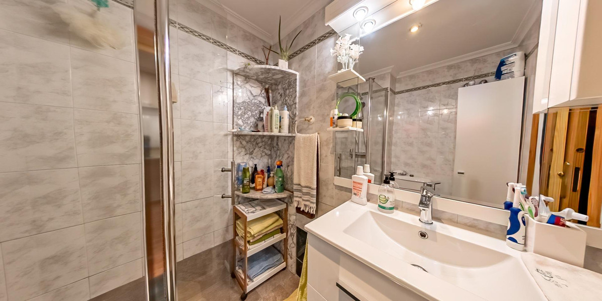 Property main view 14