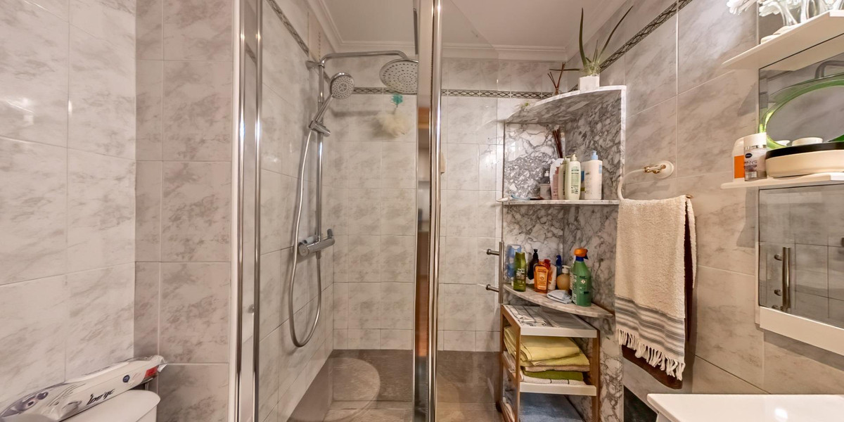 Property main view 15