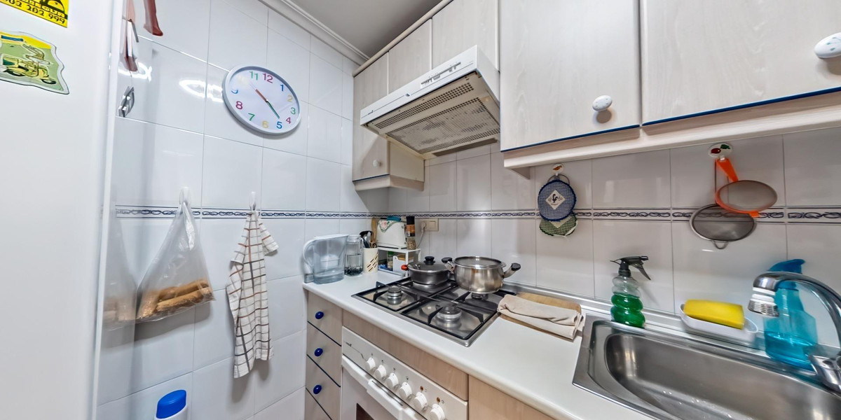 Property main view 16