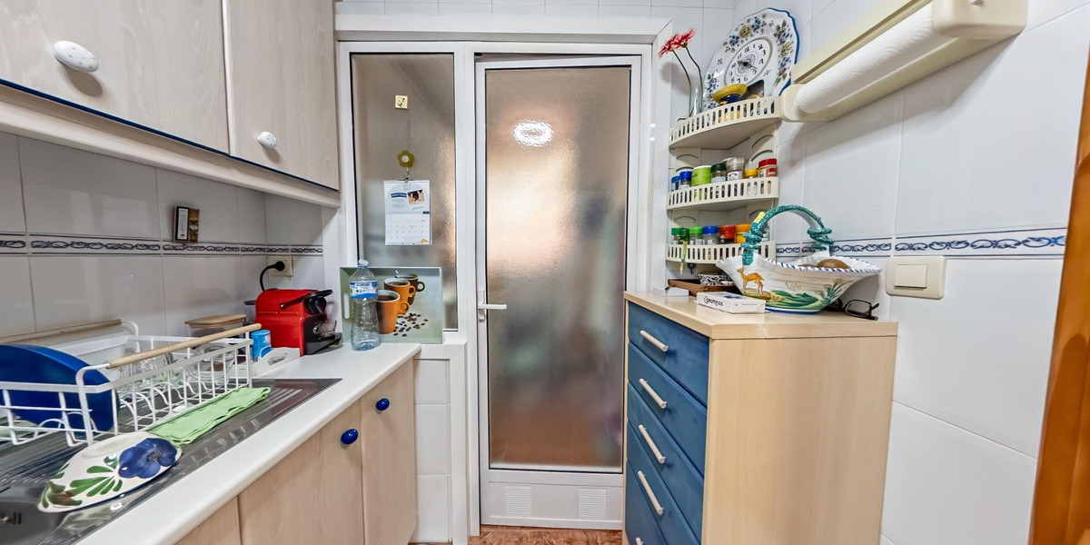 Property main view 17