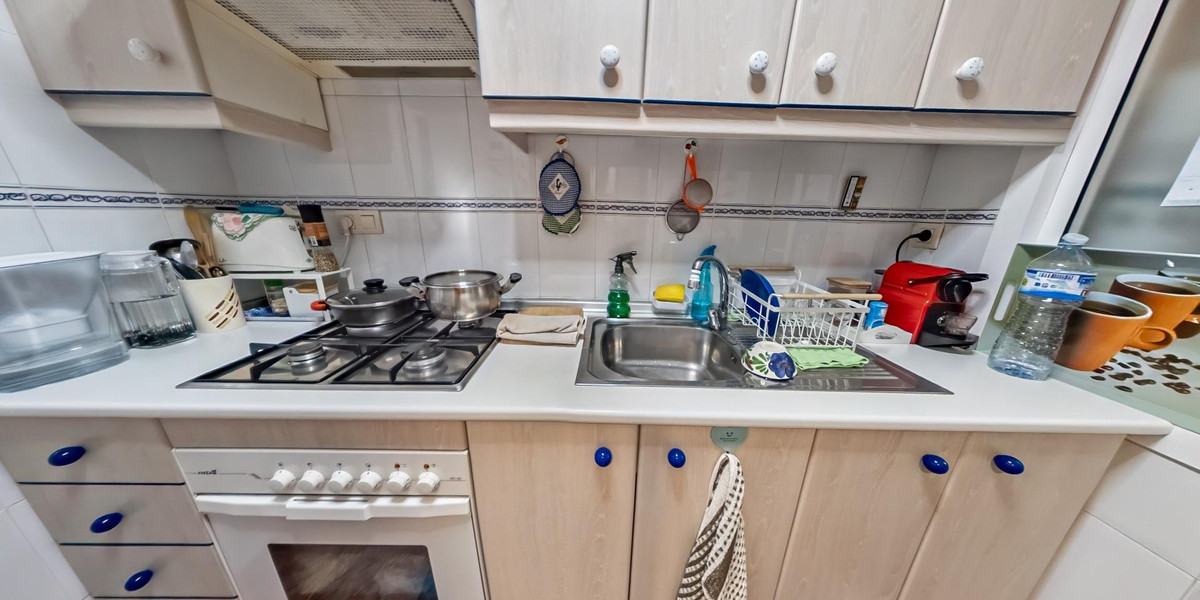 Property main view 18