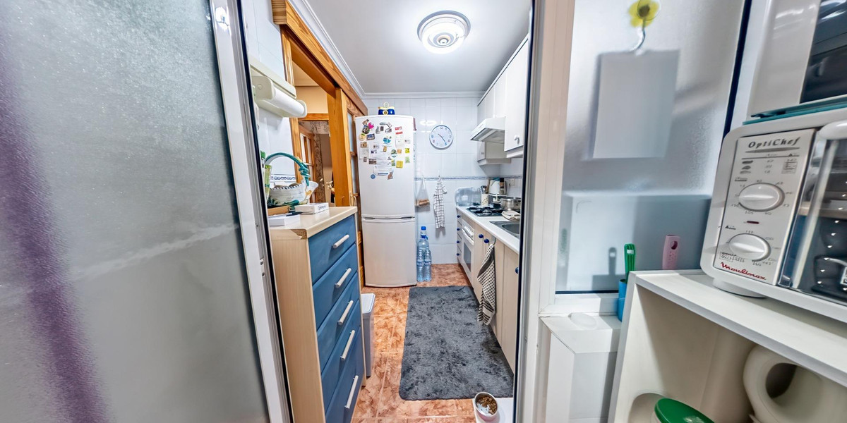 Property main view 19