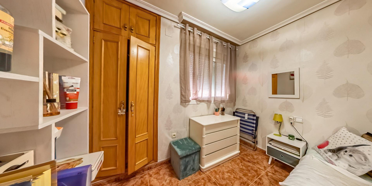 Property main view 20