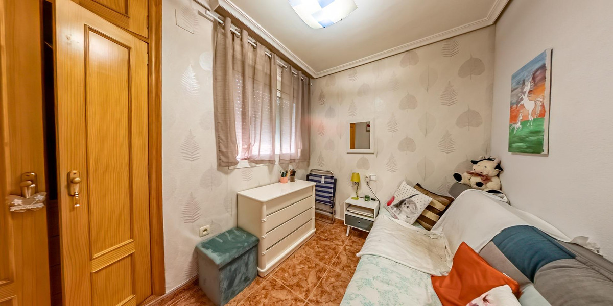 Property main view 21