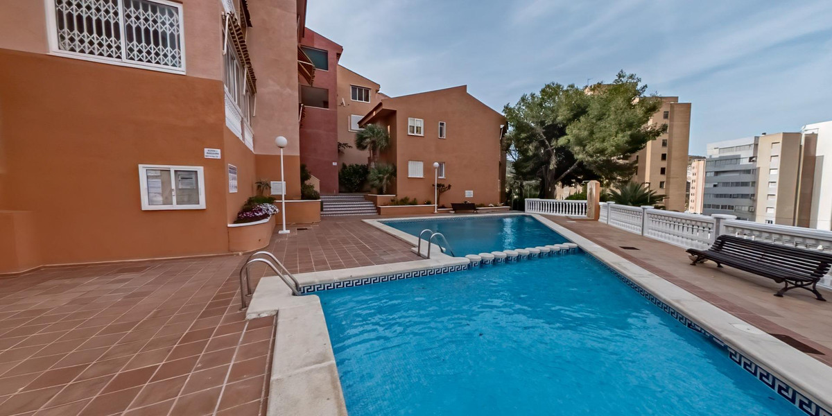 Property main view 22