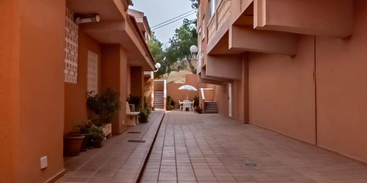 Property main view 24