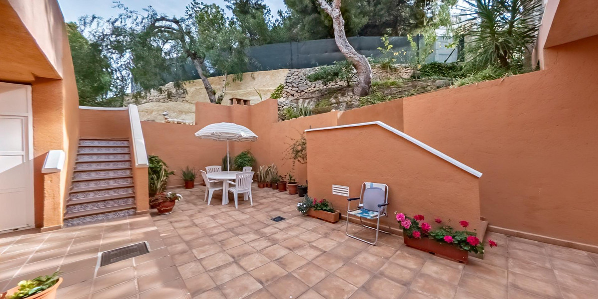 Property main view 4