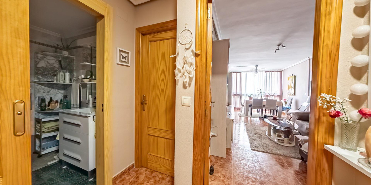 Property main view 5