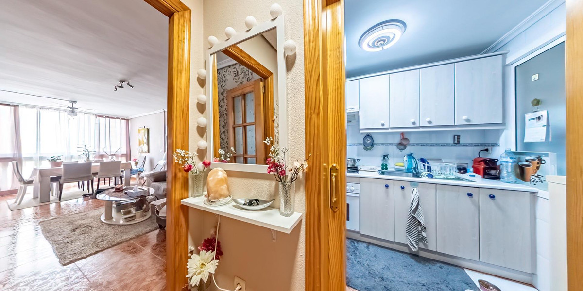 Property main view 6