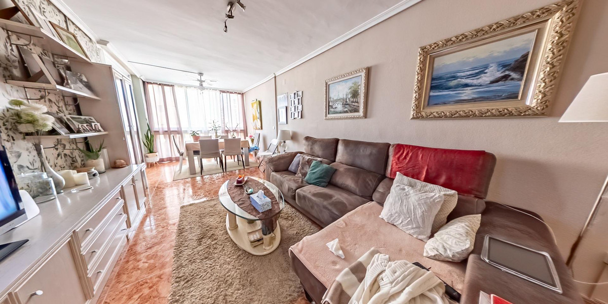 Property main view 8