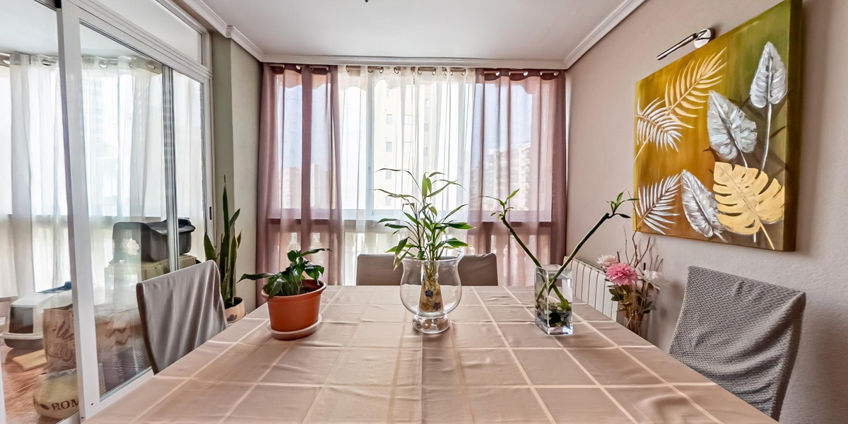 Property main view 9