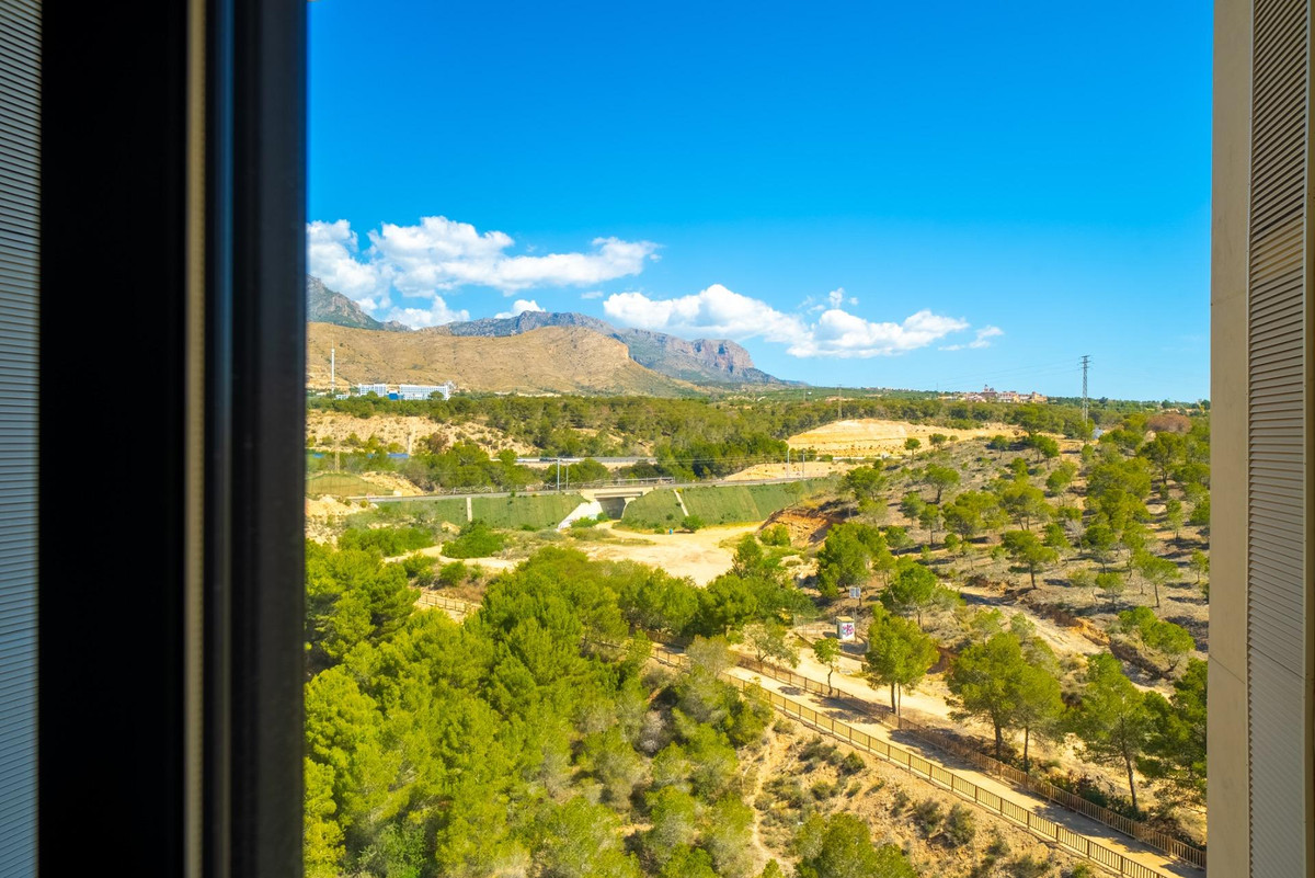 Property main view 16