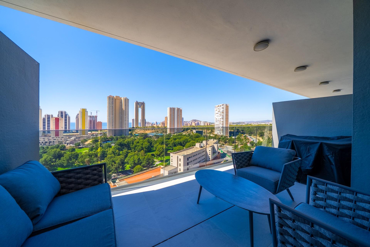 Property main view 2