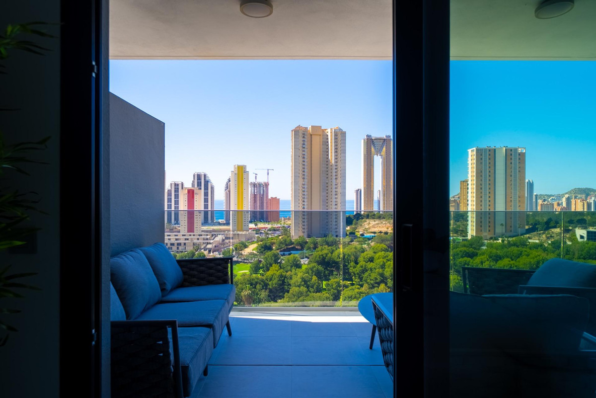 Property main view 4