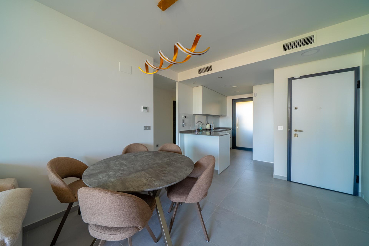 Property main view 5