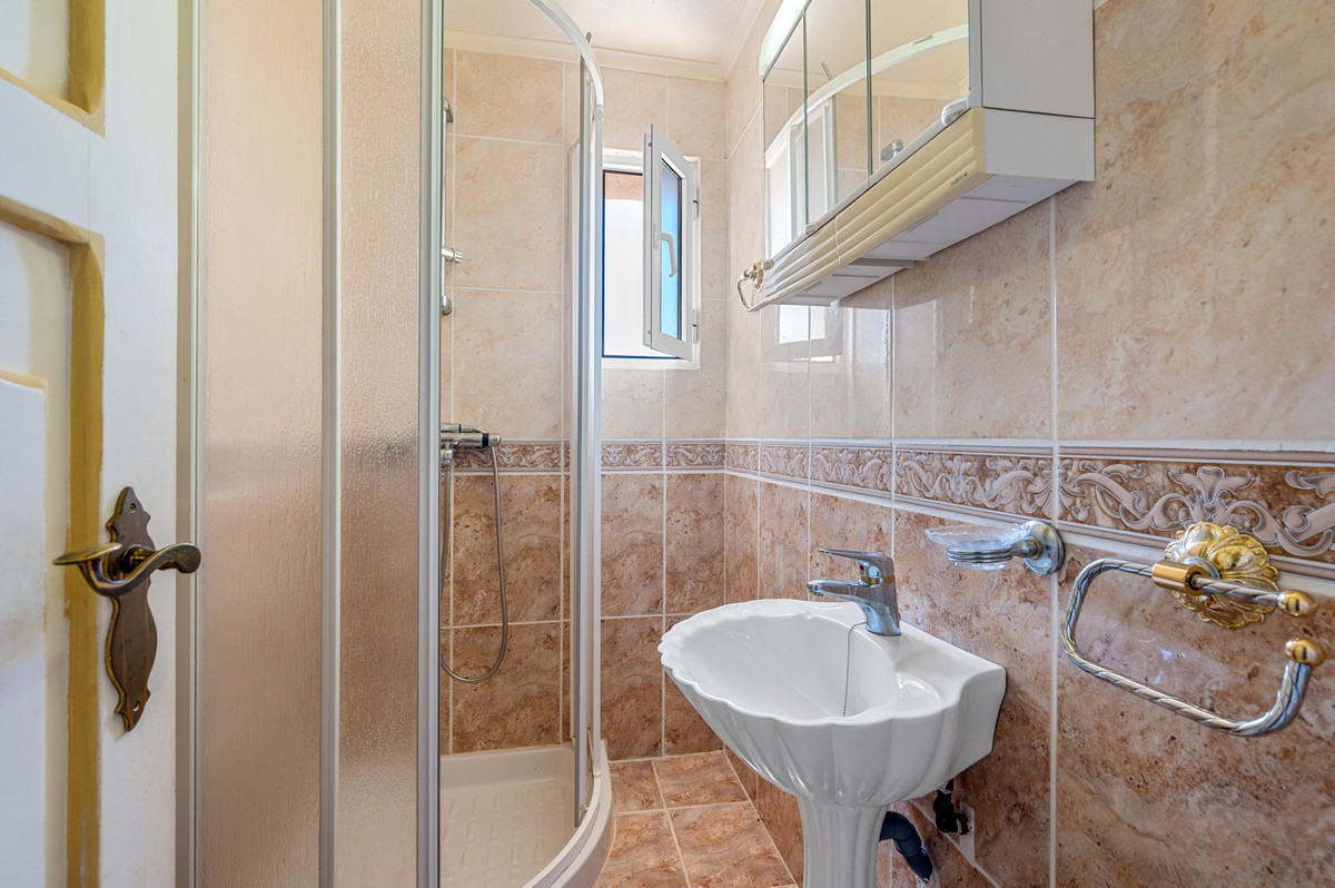 Property main view 14