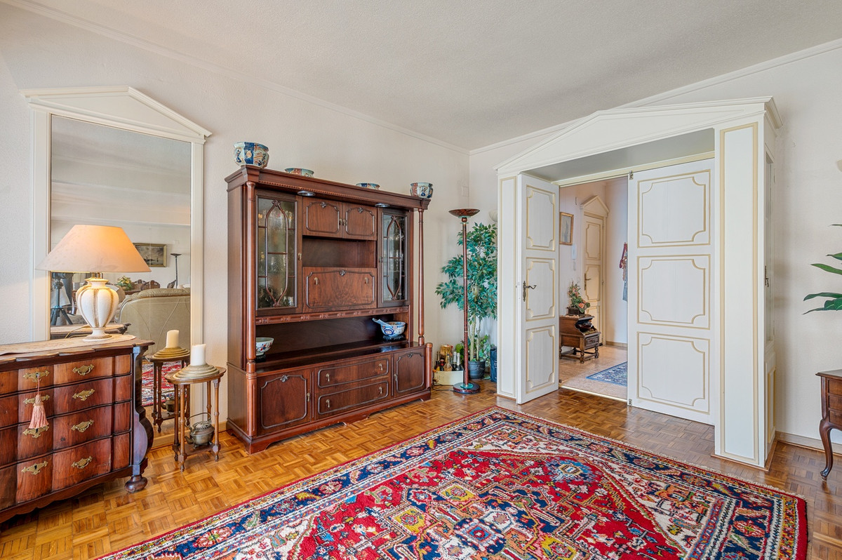 Property main view 15