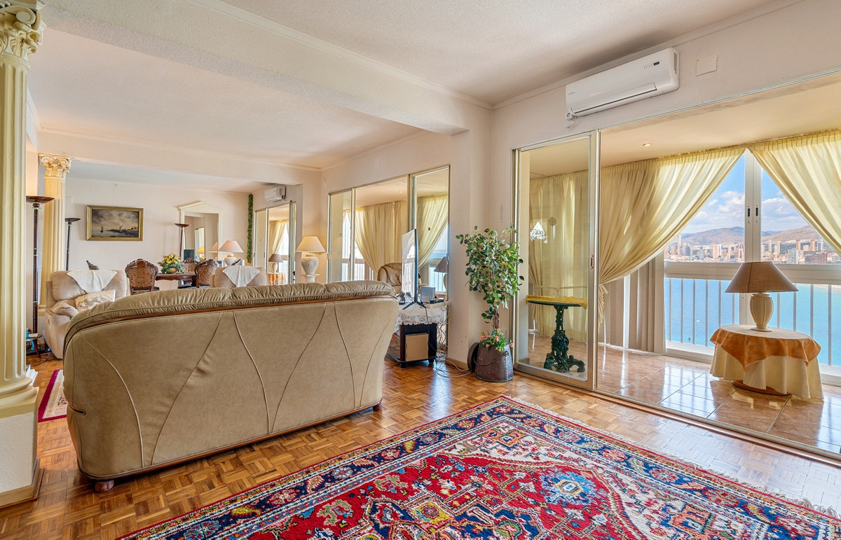 Property main view 16