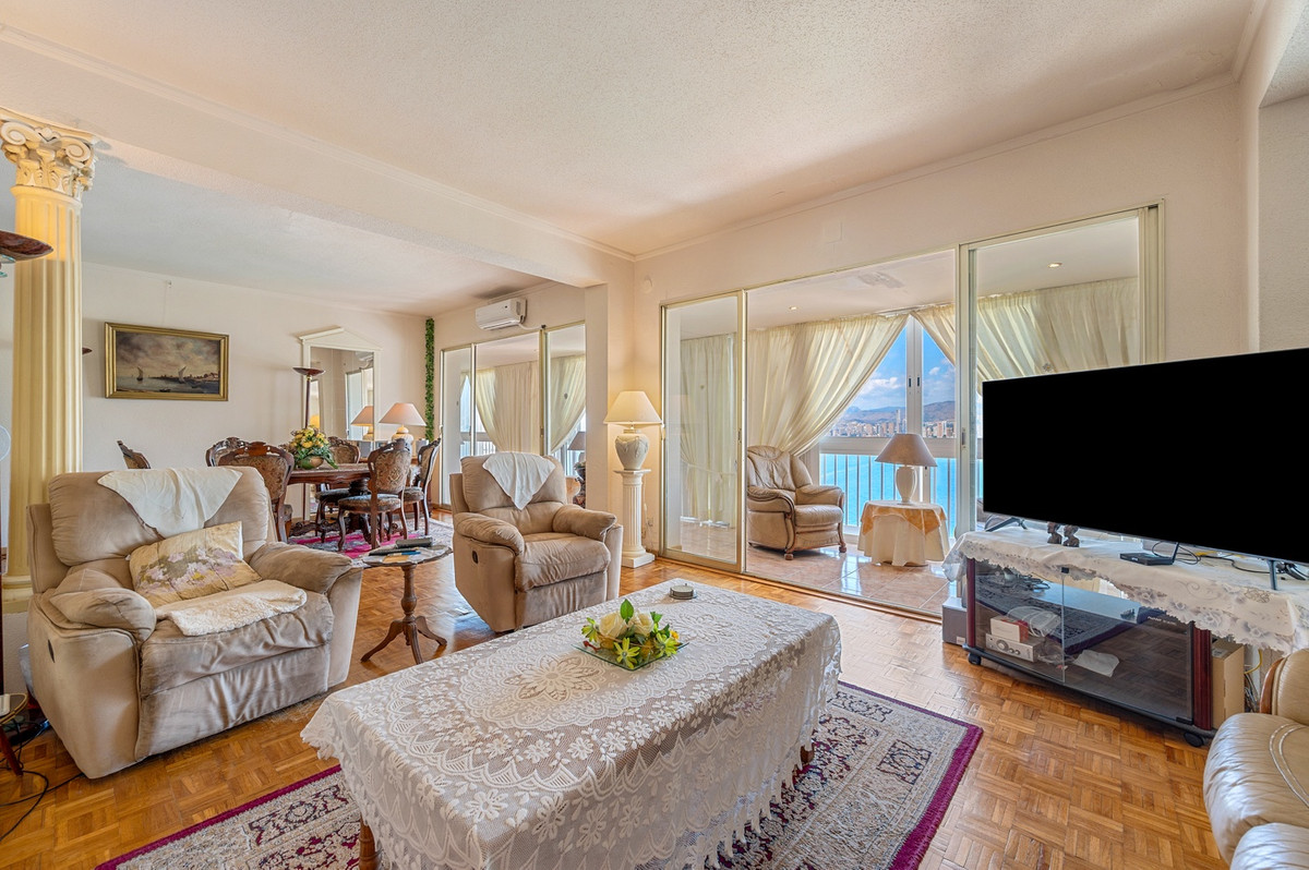 Property main view 17