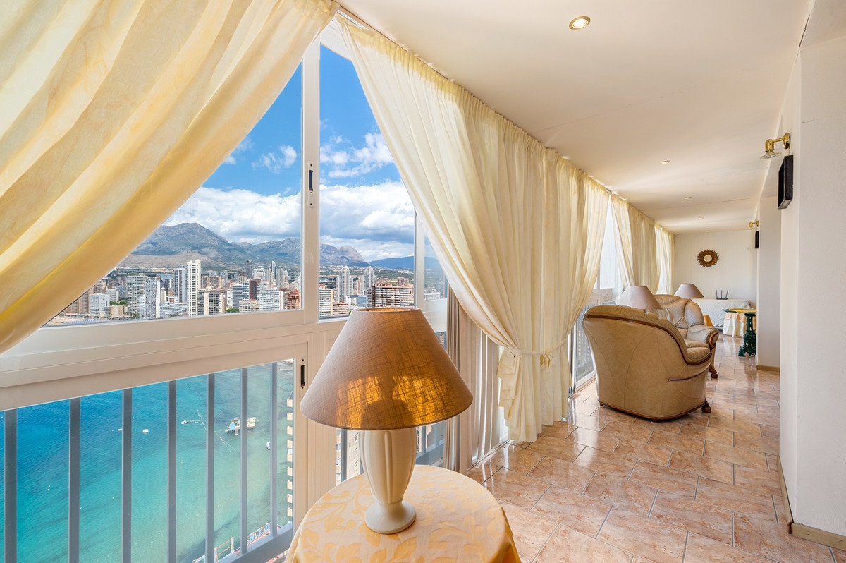 Property main view 18