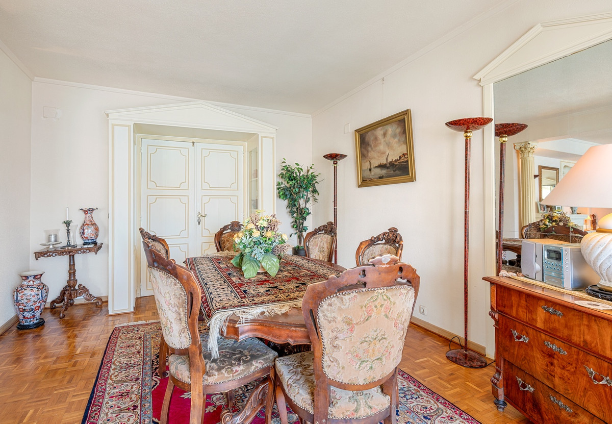 Property main view 19