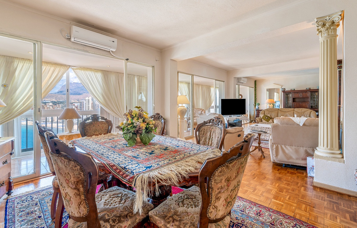 Property main view 20