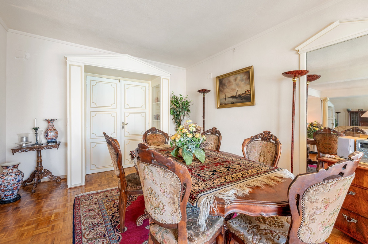Property main view 21