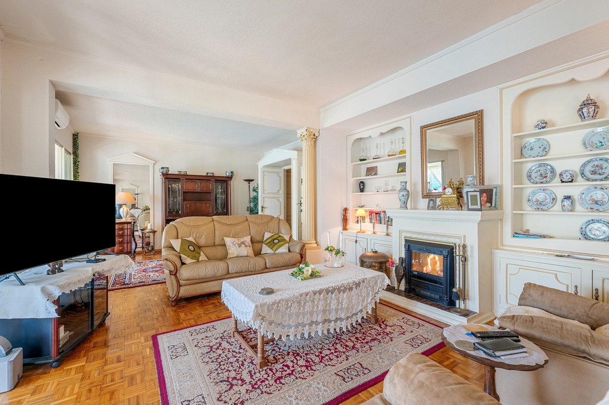 Property main view 22