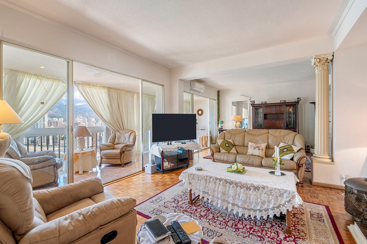 Property main view 23