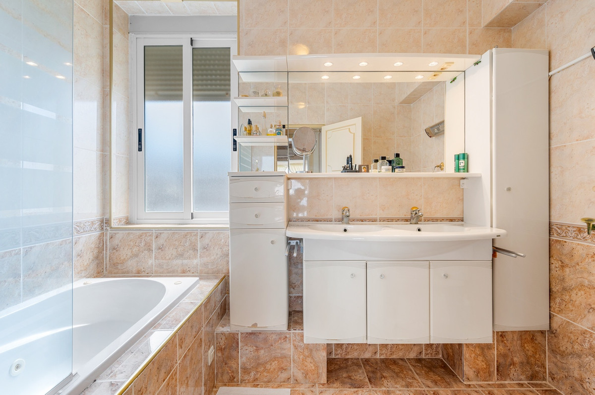 Property main view 25