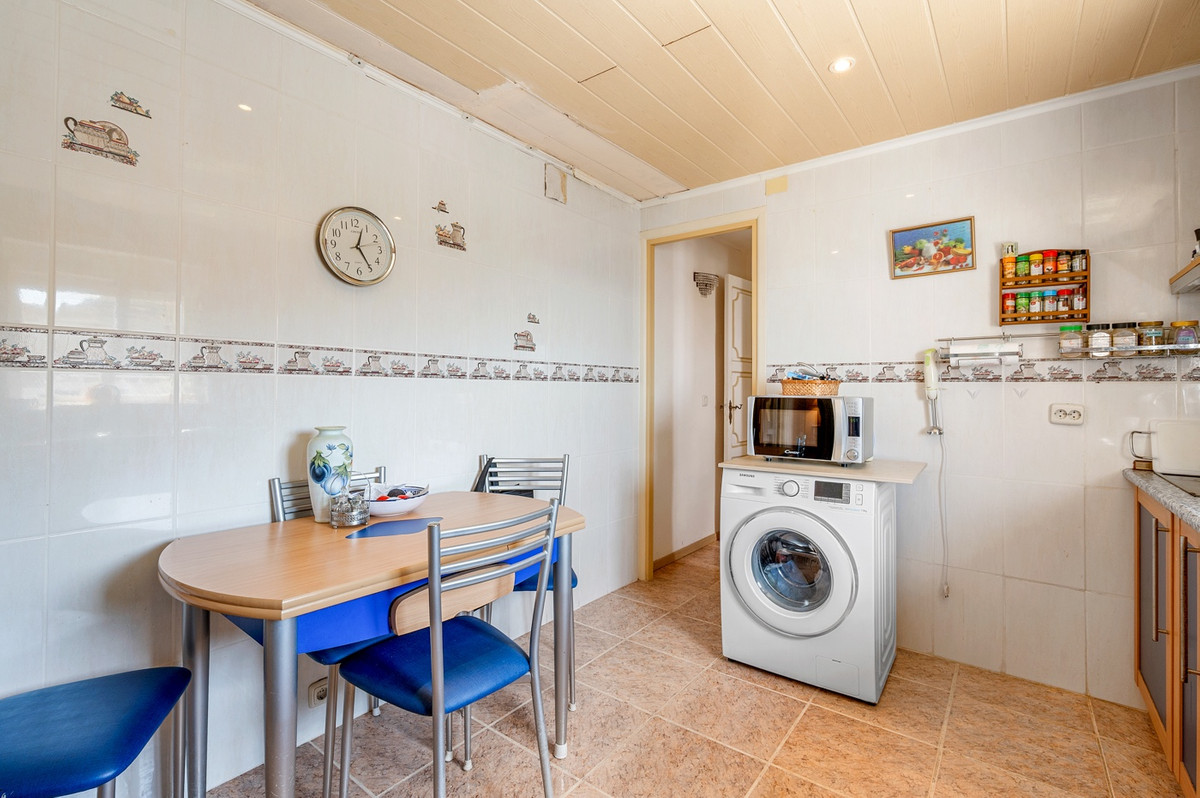 Property main view 26