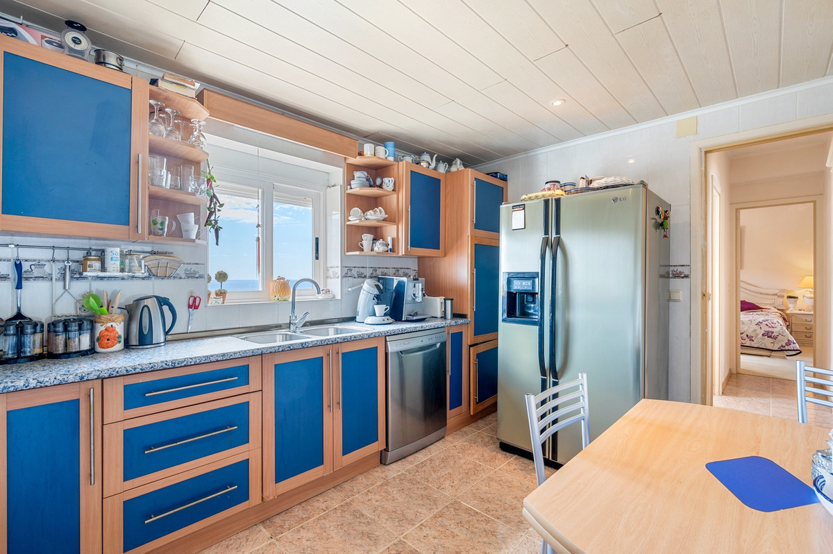 Property main view 27