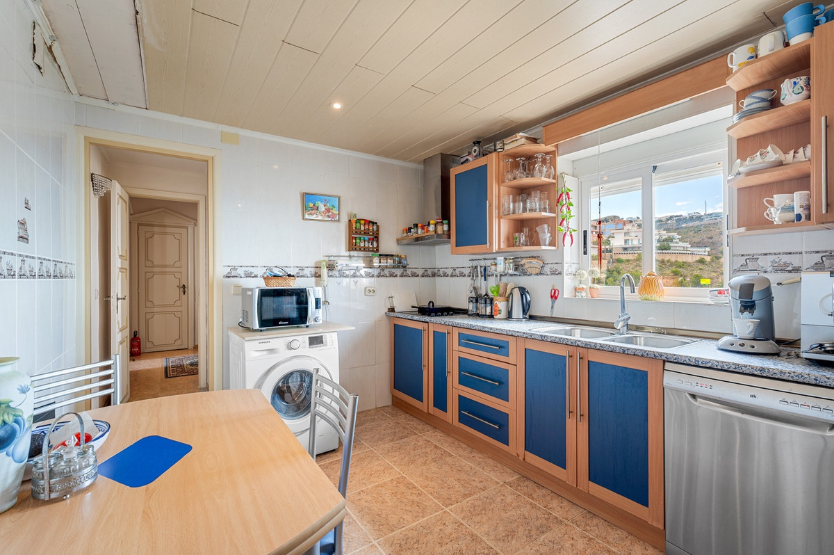 Property main view 28