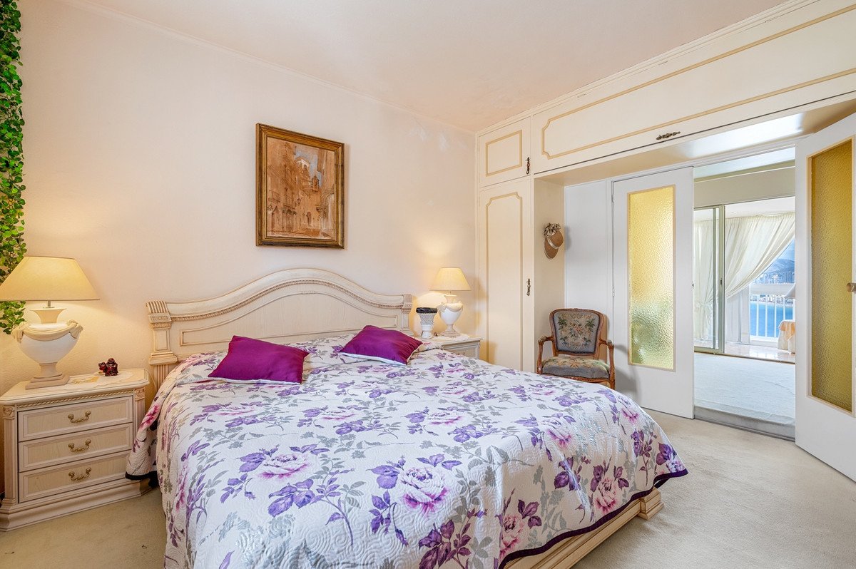 Property main view 29