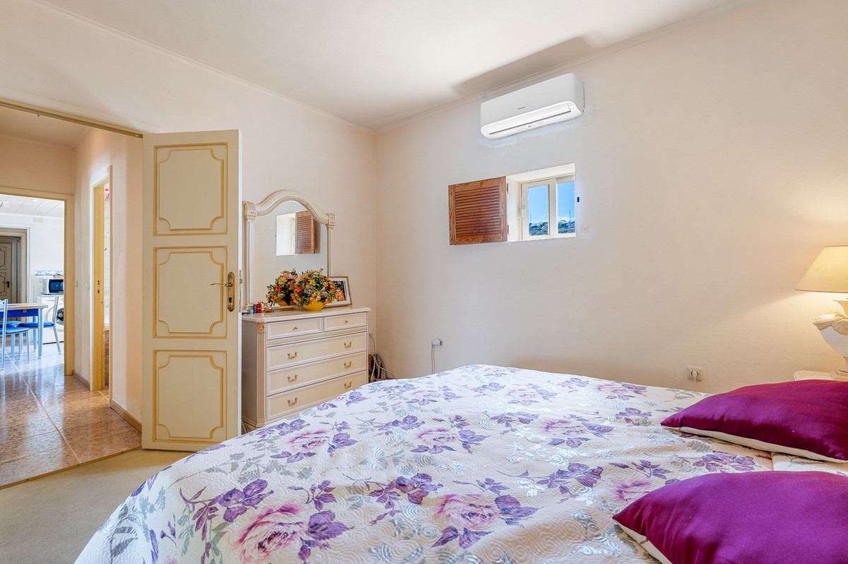 Property main view 30
