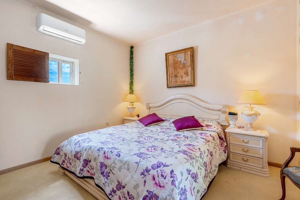 Property main view 31