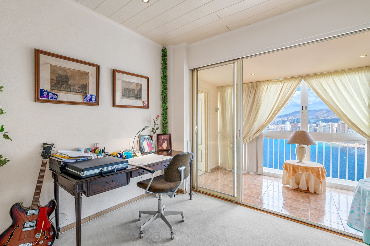 Property main view 32