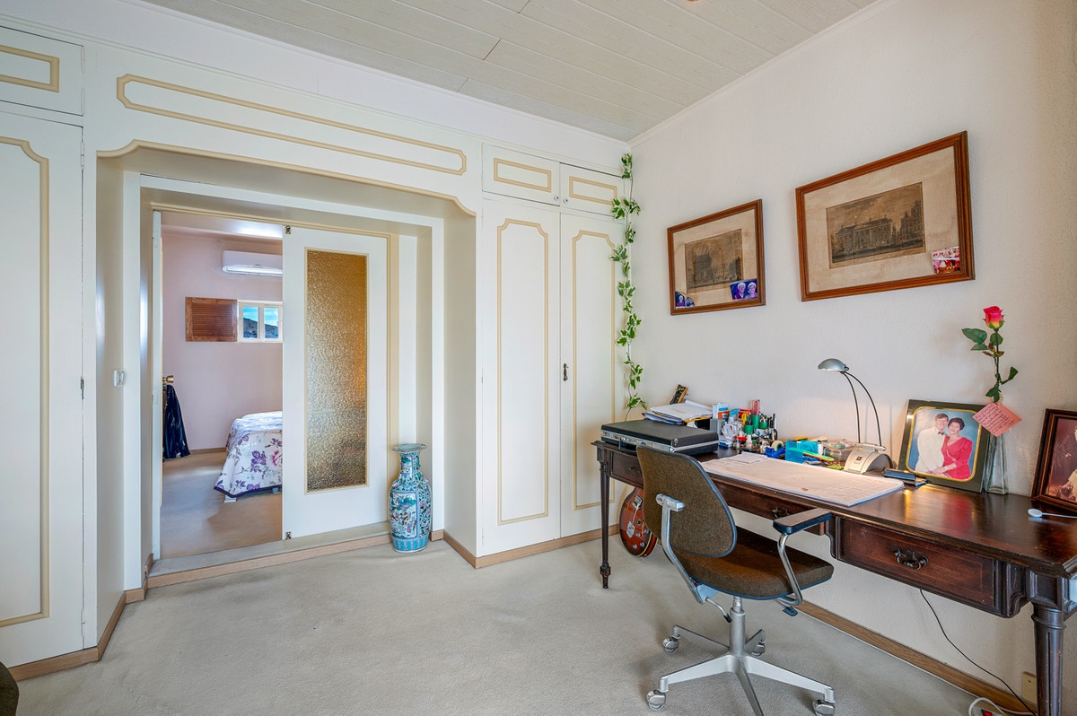 Property main view 33