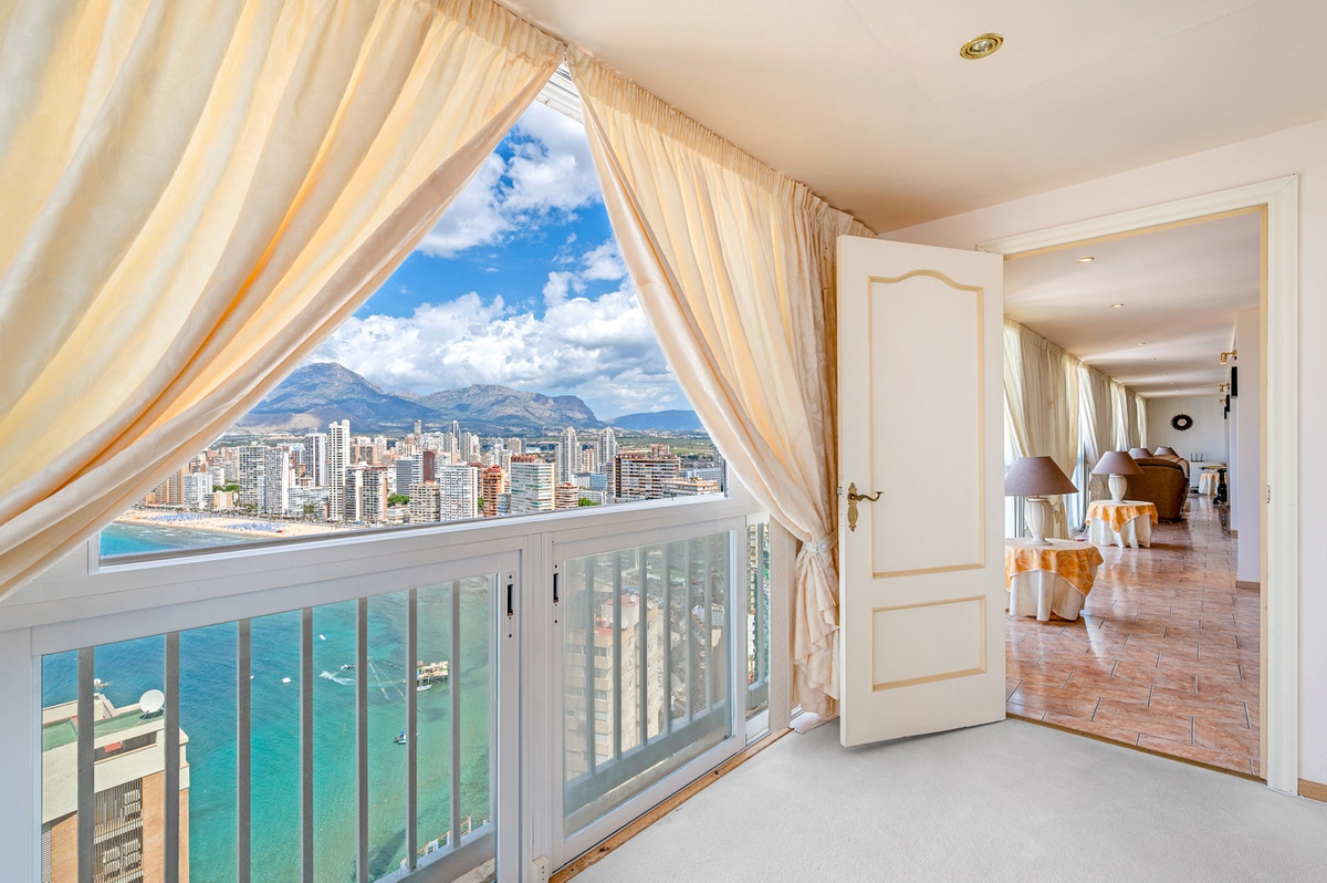 Property main view 35