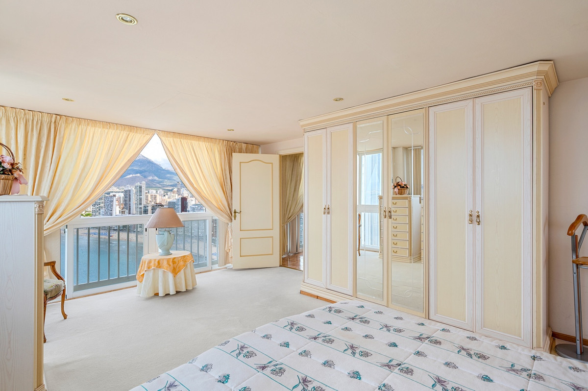 Property main view 36